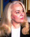 Marlene  Artes Costa